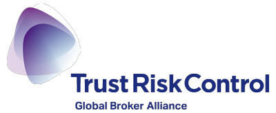 Trust Risk Control ist ein internationaler Berater für Versicherungsmakler und eine Globale Broker Allianz mit Partnern in über 170 Ländern.